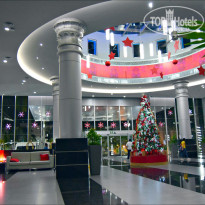 фото из отзыва ID 1946256