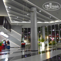 фото из отзыва ID 1946256