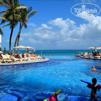 фото из отзыва ID 1946256