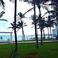 фото из отзыва ID 1946256