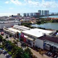 фото из отзыва ID 1946256