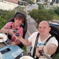 фото из отзыва ID 1946219