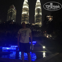 фото из отзыва ID 1946219