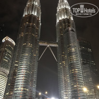 фото из отзыва ID 1946219