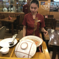 фото из отзыва ID 1946219