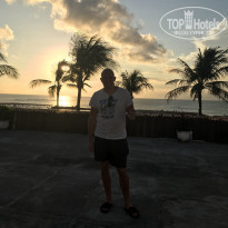 фото из отзыва ID 1946219