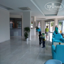 фото из отзыва ID 1946230