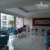 фото из отзыва ID 1946230