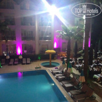 фото из отзыва ID 1946230