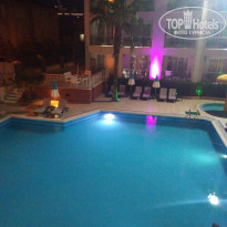 фото из отзыва ID 1946230