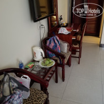 фото из отзыва ID 1946263