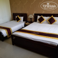 фото из отзыва ID 1946263