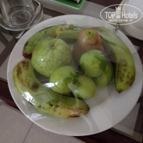 фото из отзыва ID 1946263