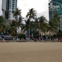 фото из отзыва ID 1946263