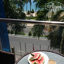 фото из отзыва ID 1946263