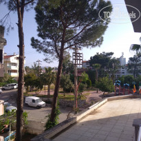 фото из отзыва ID 1946230