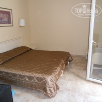 фото из отзыва ID 1946273