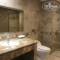 фото из отзыва ID 1946262