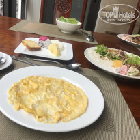 фото из отзыва ID 1946262