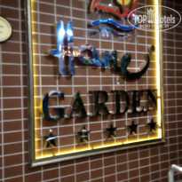 фото из отзыва ID 1946279