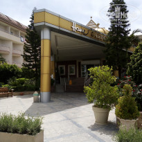 фото из отзыва ID 1946279