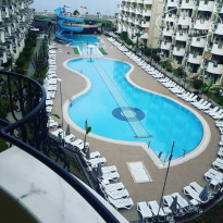 фото из отзыва ID 1946283