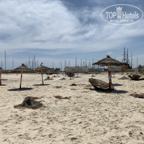 фото из отзыва ID 1946312