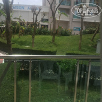 фото из отзыва ID 1946300