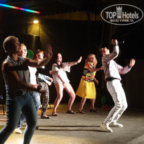 фото из отзыва ID 1946381