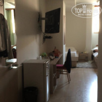 фото из отзыва ID 1946386