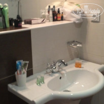 фото из отзыва ID 1946386