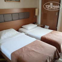 фото из отзыва ID 1946364