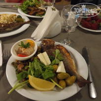 фото из отзыва ID 1946364