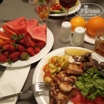 фото из отзыва ID 1946364