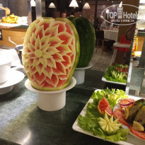 фото из отзыва ID 1946364