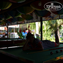 фото из отзыва ID 1946412