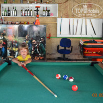 фото из отзыва ID 1946412