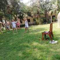 фото из отзыва ID 1946433