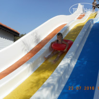 фото из отзыва ID 1946465