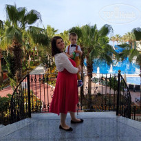 фото из отзыва ID 1946501