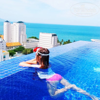 фото из отзыва ID 1946494