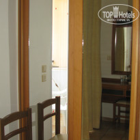 фото из отзыва ID 1946500