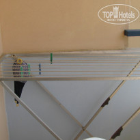 фото из отзыва ID 1946500