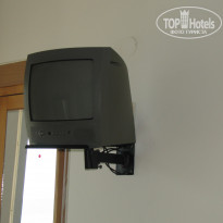 фото из отзыва ID 1946500