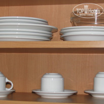 фото из отзыва ID 1946500