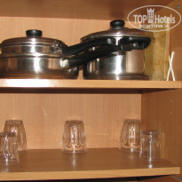 фото из отзыва ID 1946500