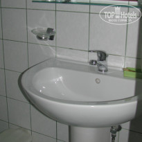 фото из отзыва ID 1946500