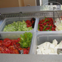 фото из отзыва ID 1946500