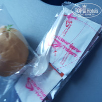 фото из отзыва ID 1946531