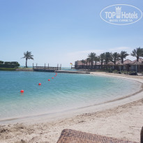 фото из отзыва ID 1946531